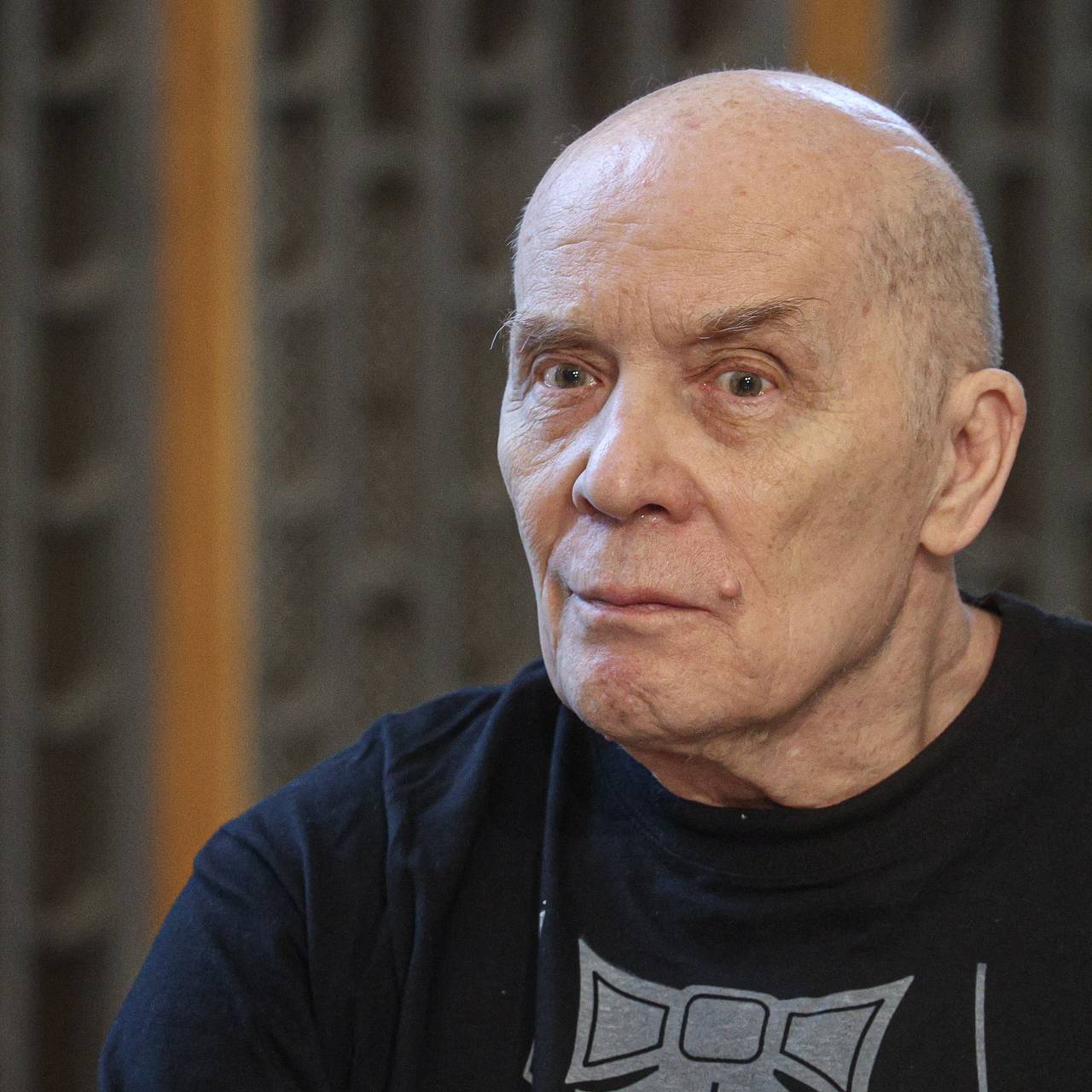 Финансировавший ВСУ российский актер избавился от двух квартир в Москве
