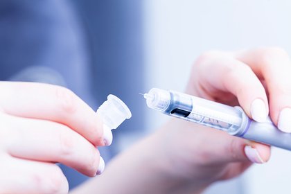 Обнаружен способ надолго снизить уровень холестерина