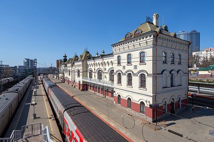 На Дальнем Востоке запустят проект &laquo;Восточное ожерелье России&raquo;