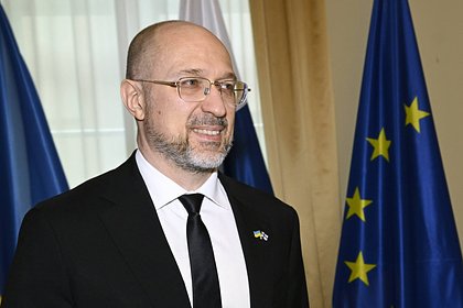 Украина раскрыла существенную помощь Азербайджана