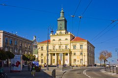 Архивное фото