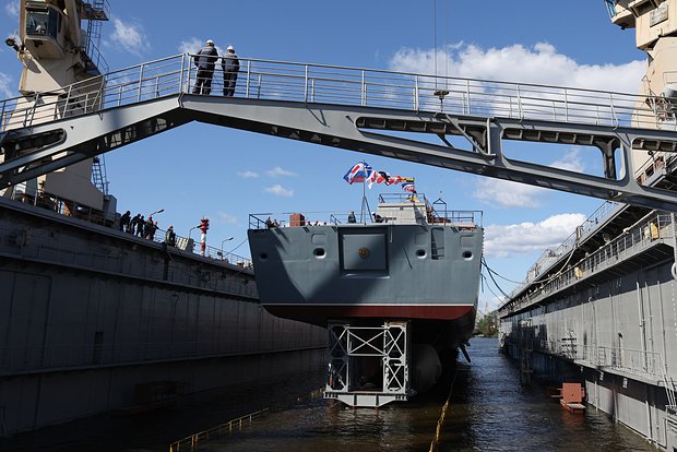Вводная картинка