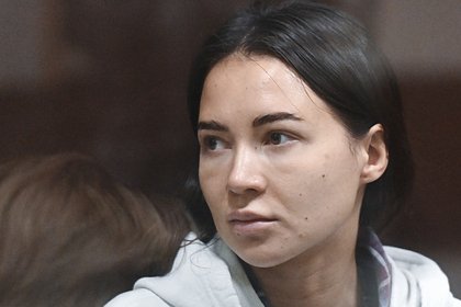 Брат Лерчек обратился к россиянам и опроверг слухи о ее заболевании