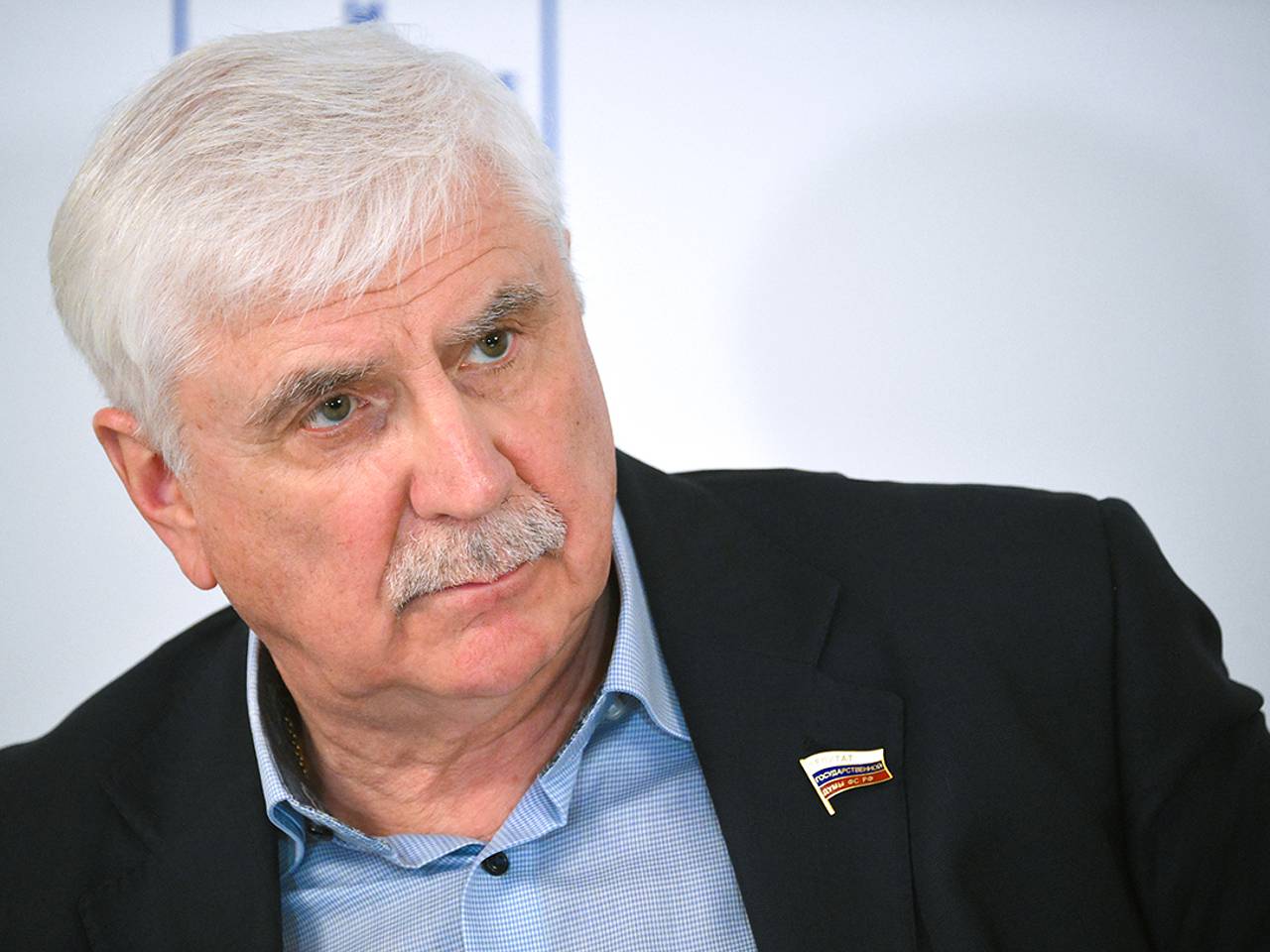 В России отреагировали на помощь Азербайджана Украине0