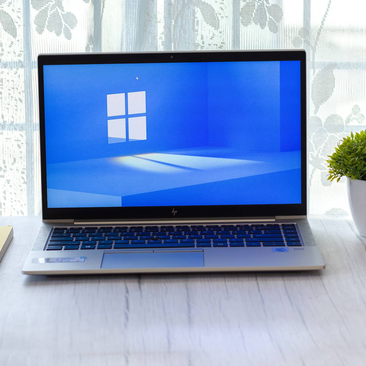 Microsoft отреагировала на слухи о Windows 12