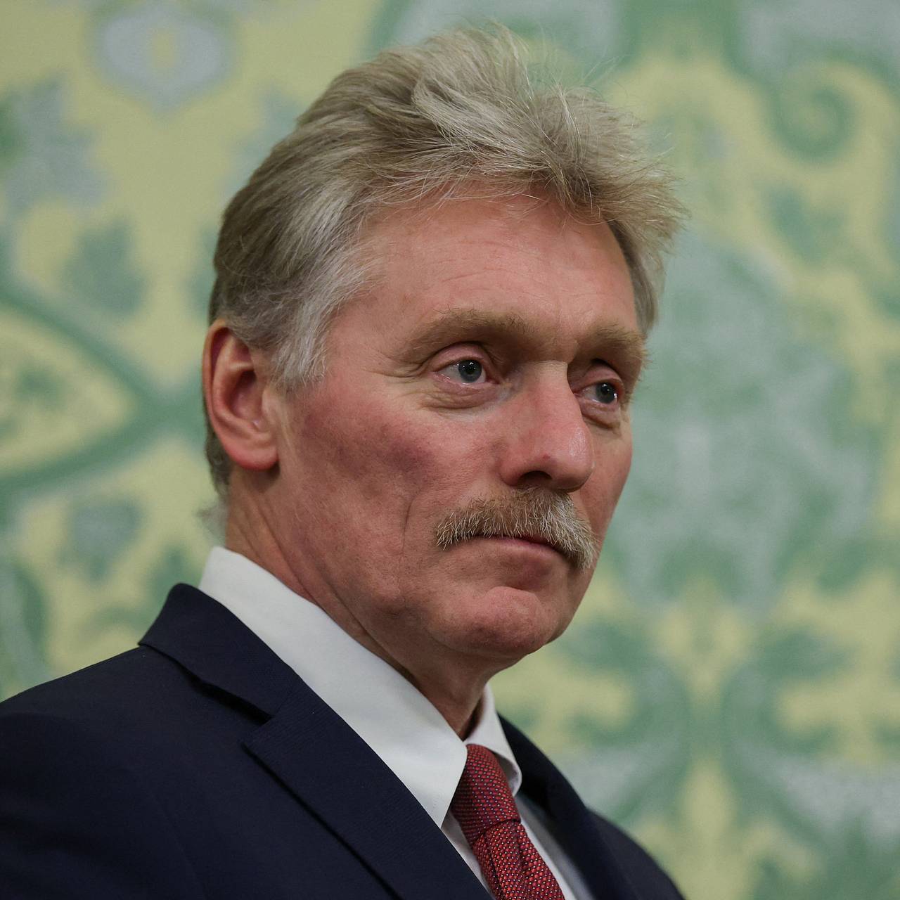 Кремль ответил Литве про предоставление ВСУ коридора для ударов по России