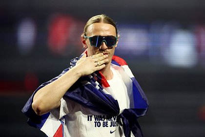 Сафонов стал самым дорогим российским футболистом
