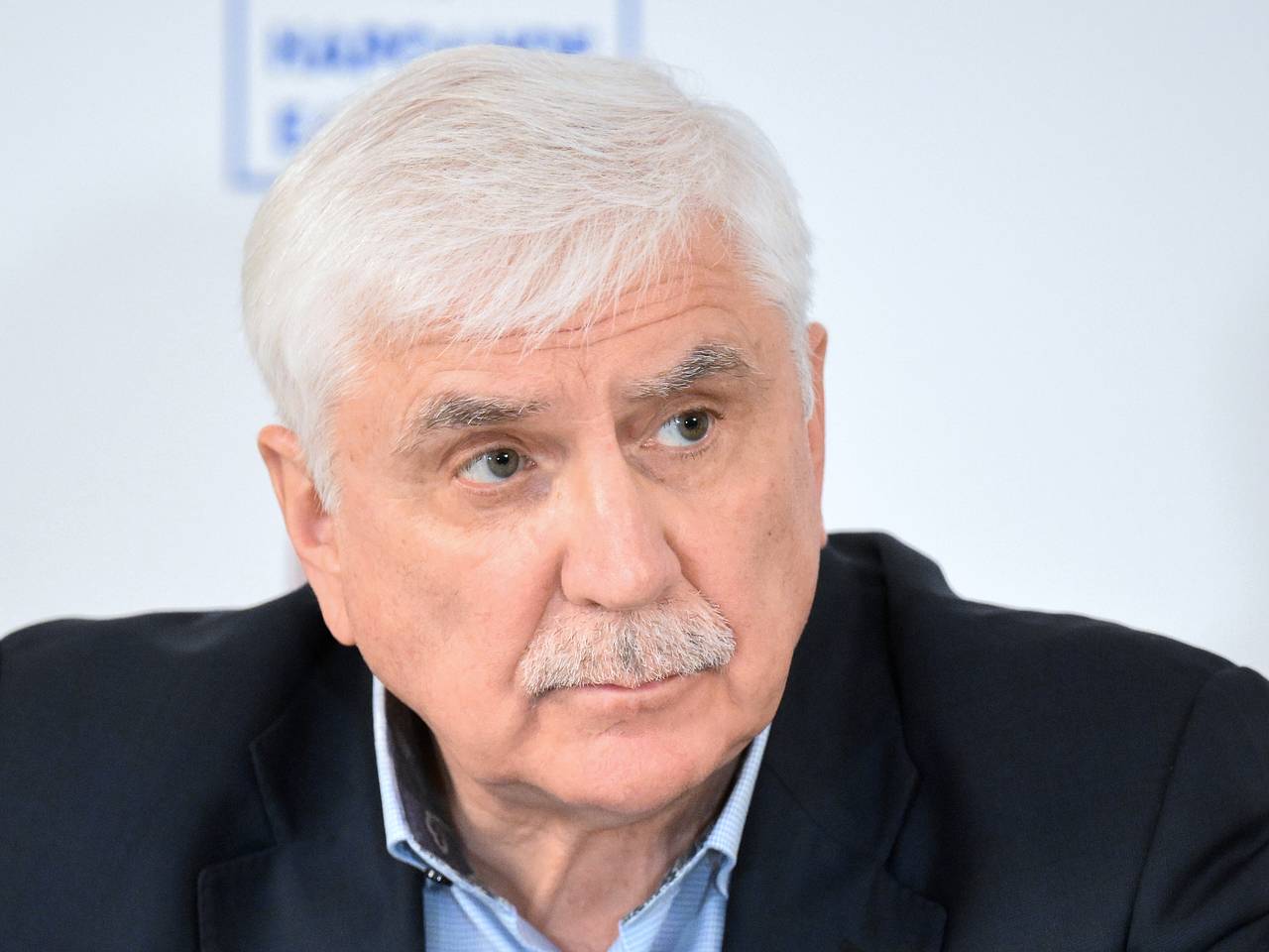 В России заявили о позитивном сигнале в контактах с Украиной0