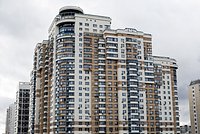В Госдуме допустили снижение ставок по ипотеке 