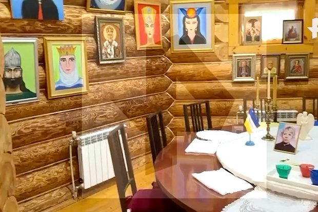 Вводная картинка