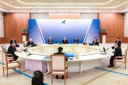 Возможные последствия референдума по ЕАЭС в Армении описали