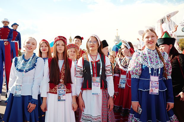 Вводная картинка