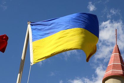 Киев обвинили в полном пренебрежении международным правом