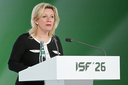 Россия отреагировала на задержание французскими военными танкера Tagor