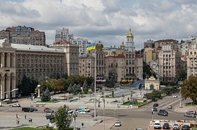 ПМЭФ-2026. День второй. Что происходит на главном экономическом форуме страны?