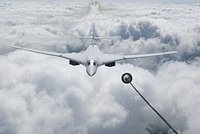 Путин объявил о «новом качестве» конфликта с Украиной. Россия начинает новую массированную атаку — в небе Ту-160 и Ту-95