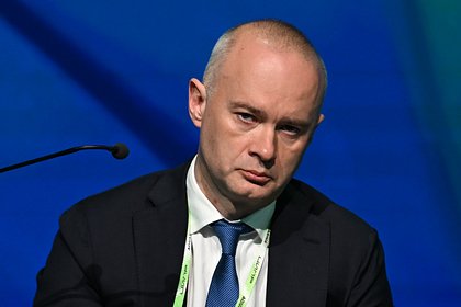 ОАК отчиталась о росте выпуска боевых самолетов