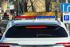 news_image