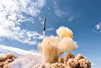 Россия нанесла массированный удар возмездия по Украине. ВСУ нечем сбивать ракеты, Зеленский выступил с заявлением 