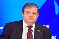 В России предложили необычный способ объяснить украинцам причины массированных ударов 