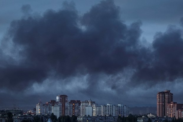 Вводная картинка
