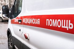 news_image