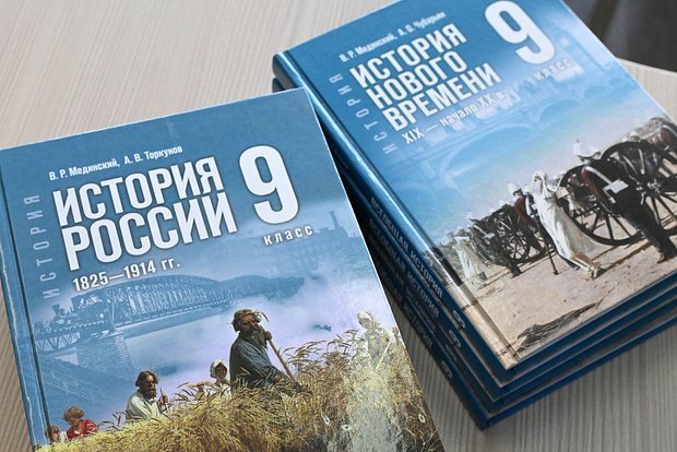 Вводная картинка