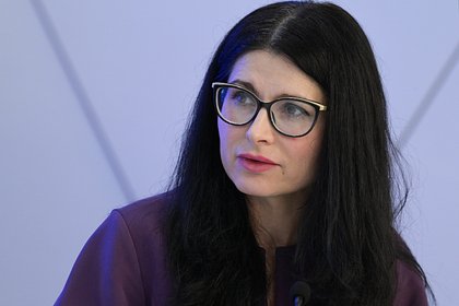В СПЧ назвали способ уберечь девушек в России от вебкам-рабства