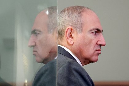 &laquo;Испортится перец &mdash; я заплачу&raquo;. Пашинян ответил на серию российских ударов по армянской экономике