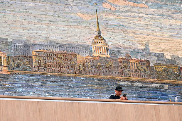 Вводная картинка