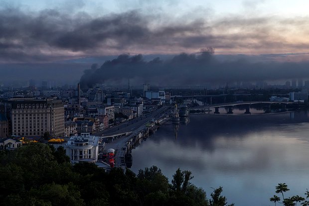 Вводная картинка