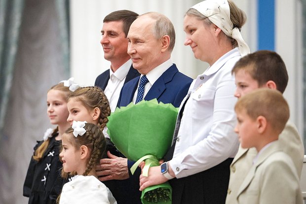Вводная картинка