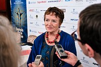 «Они не знают, кто я» Знаменитая российская балерина продала квартиру. Почему она решила забрать жилье обратно по «схеме Долиной»?