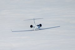 Архивное фото