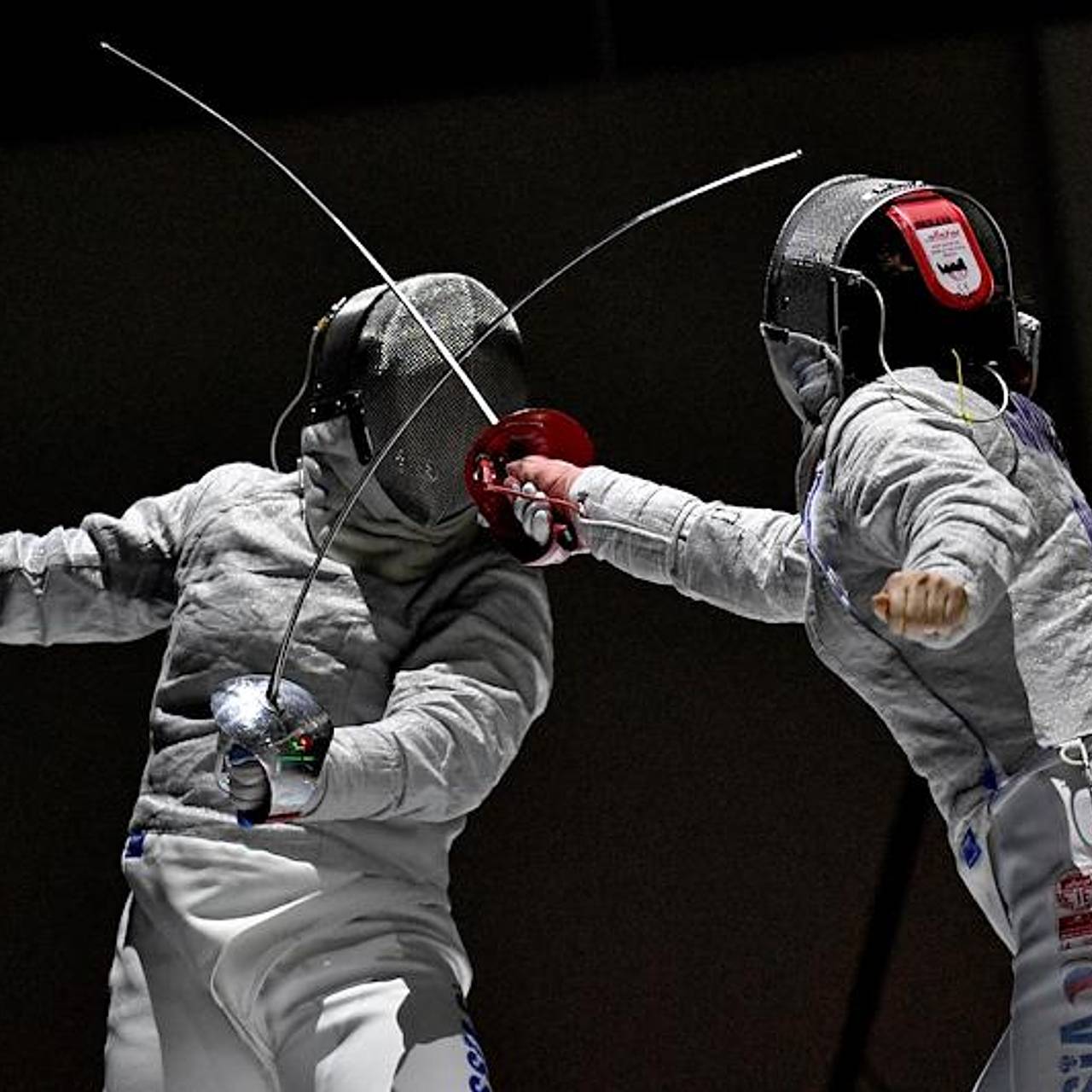 Еще одному виду спорта в России вернули флаг и гимн