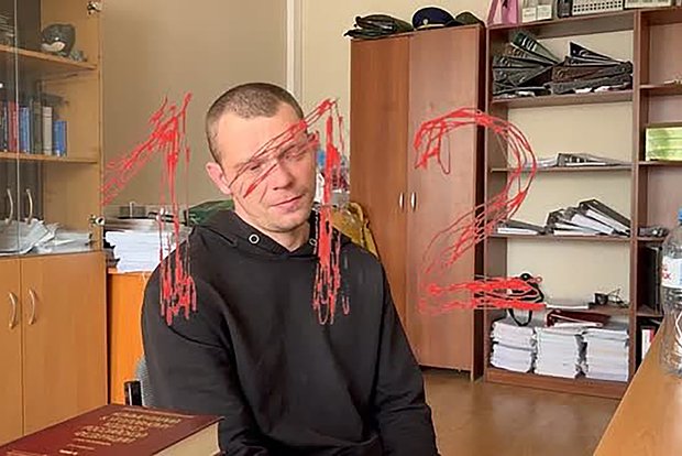 Вводная картинка