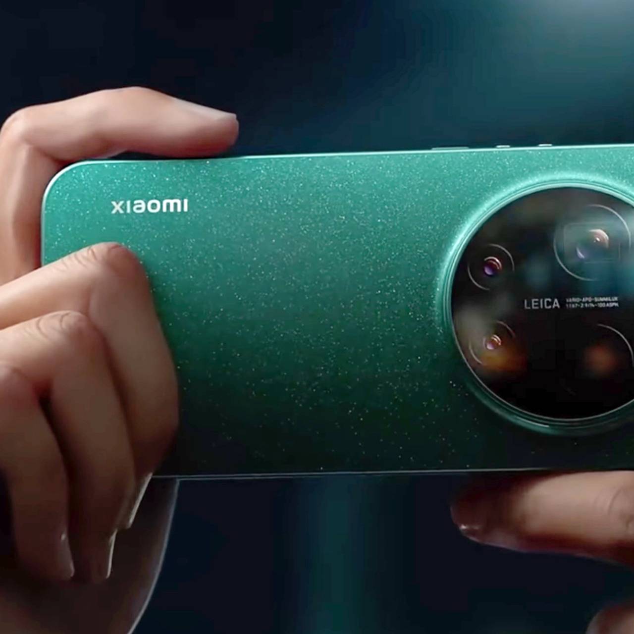 Высокие цены убили смартфон Xiaomi