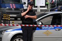 Архивное фото