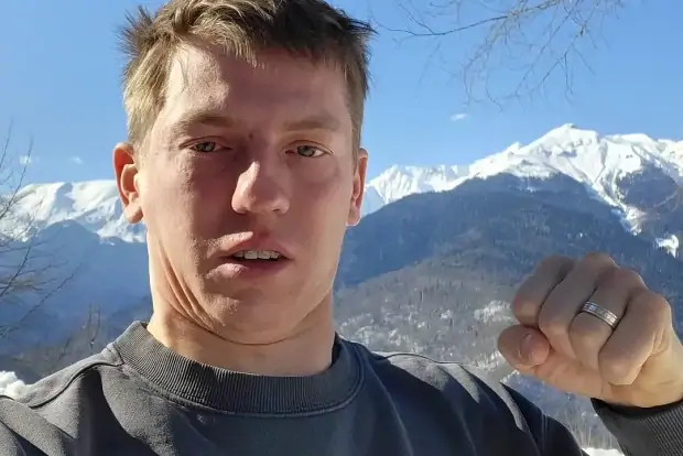 Вводная картинка