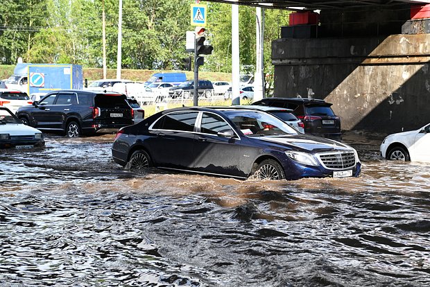 Вводная картинка