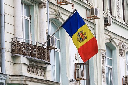 В Молдавии раскрыли реальные сроки вступления в ЕС