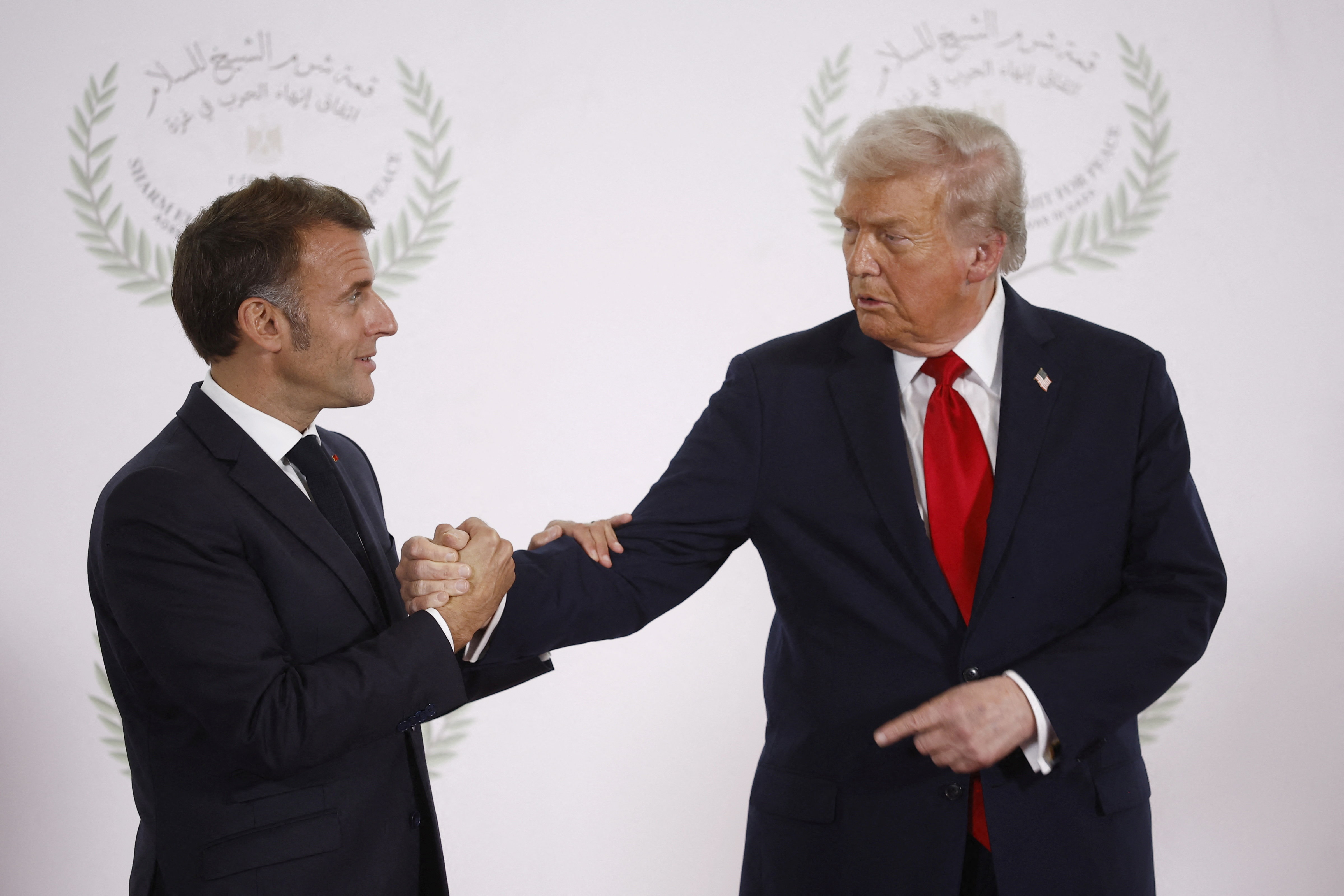 �����&nbsp; �������� � ������� �������� ������