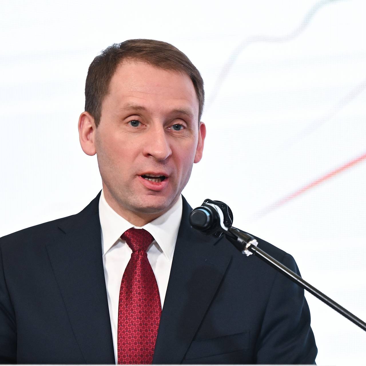 Названа доля трудноизвлекаемых запасов нефти в России