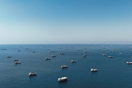Влияние иранского кризиса на российский рынок оценили