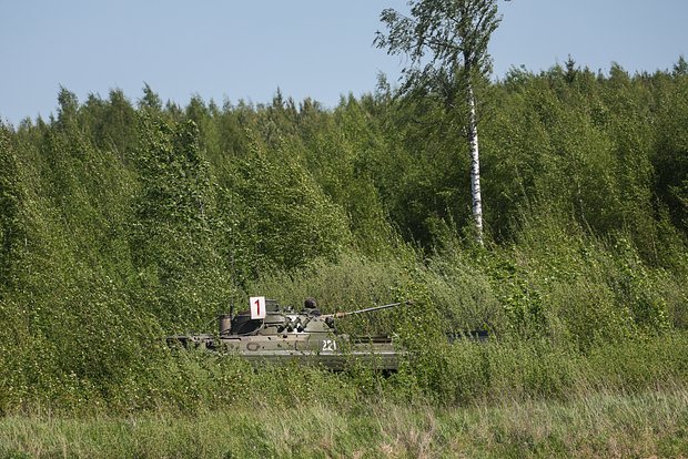 Вводная картинка