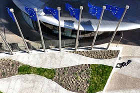 ПМЭФ-2026. День второй. Что происходит на главном экономическом форуме страны?