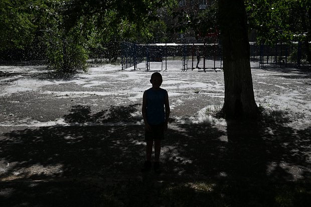 Вводная картинка