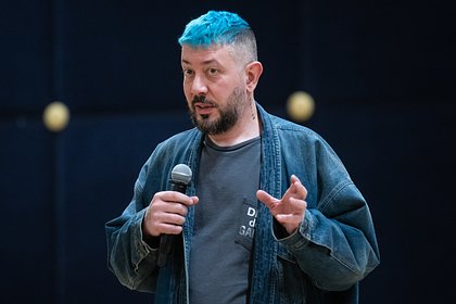 Лебедев назвал полным враньем новости о взыскании сотен тысяч рублей по иску Мизулиной