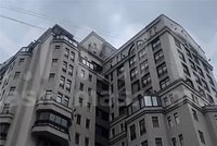 Элитное жилье Кобзона в центре Москвы решили продать 