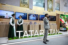 news_image